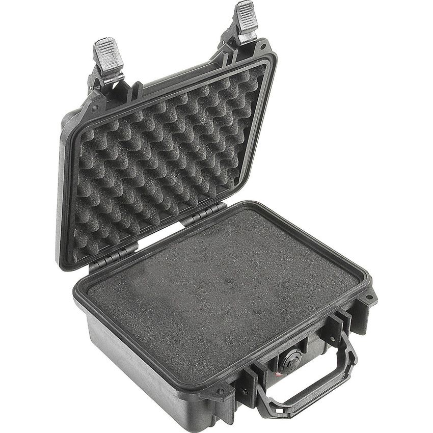 Pelican 1200 Protector Case