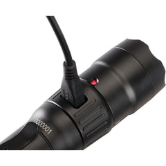 Pelican 7600 Rechargeable Flashlight