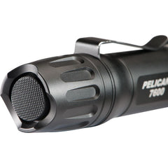 Pelican 7600 Rechargeable Flashlight