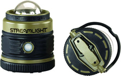 Streamlight The Siege LED Lantern