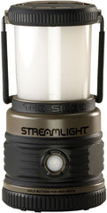 Streamlight The Siege LED Lantern