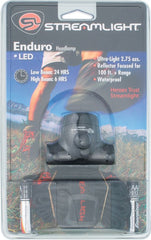 Streamlight Enduro Headlamp