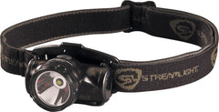 Streamlight Enduro Headlamp