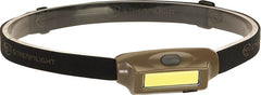 Streamlight Bandit Headlamp White/Red LED