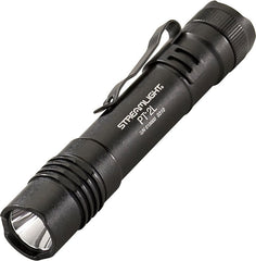 Streamlight ProTac Model PT 2L