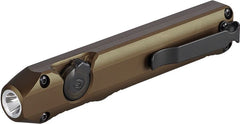 Streamlight Wedge Pocket Light - Bronze