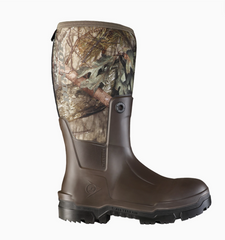 Dunlop Snugboot Wildlander