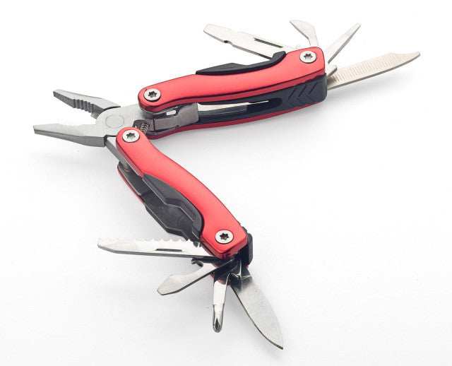 Ace Camp Multi Tool