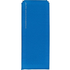 ALPS Mountaineering Flexcore Air Pad