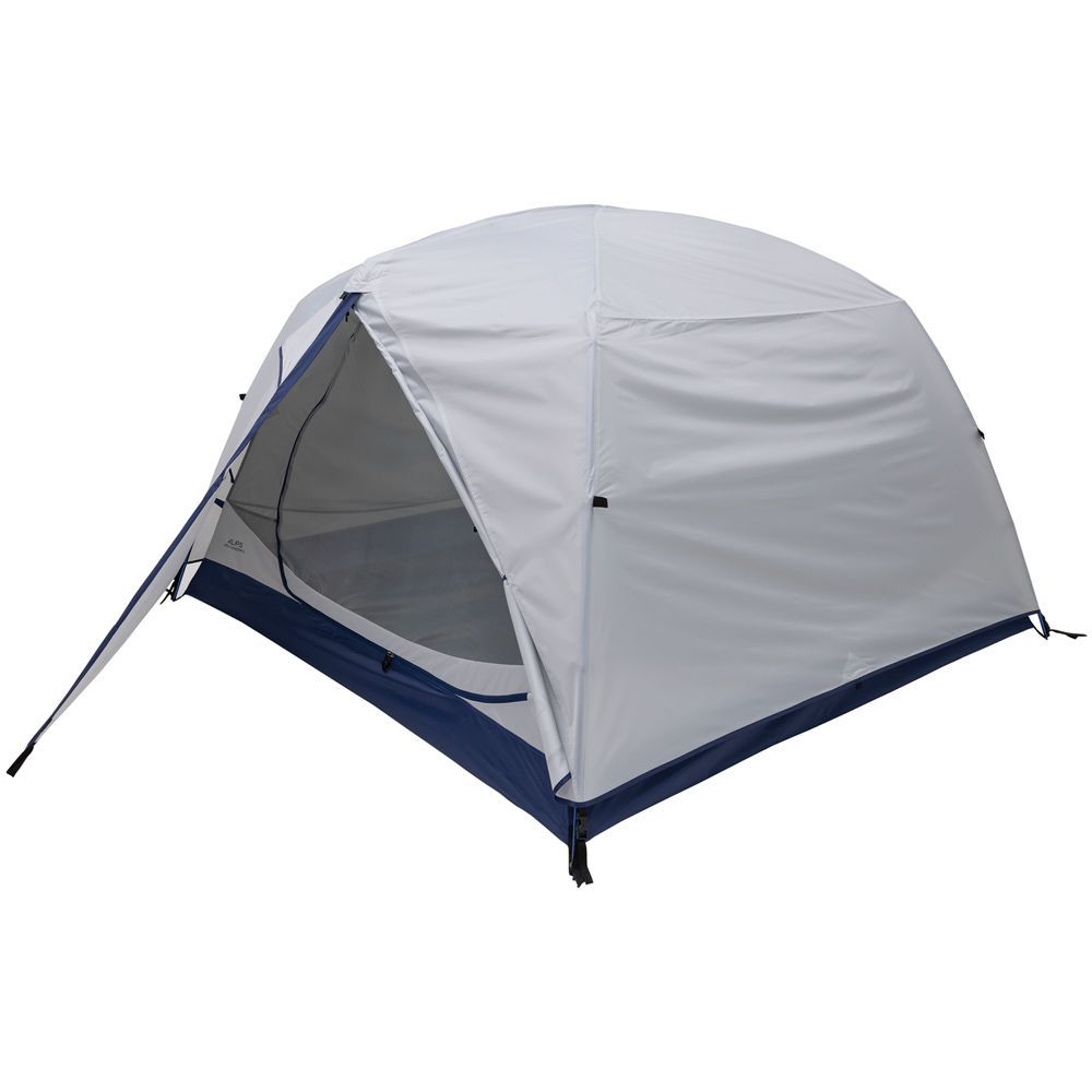 ALPS Mountaineering Acropolis 4 Person Tent