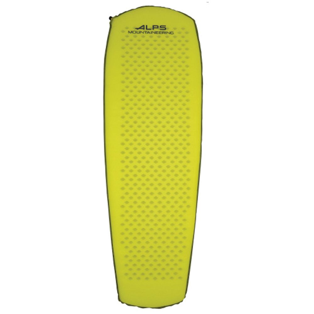 ALPS Mountaineering Agile Air Pad