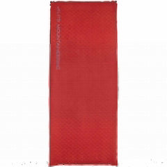 ALPS Mountaineering Apex Air Pad