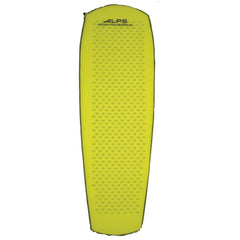 ALPS Mountaineering Agile Air Pad