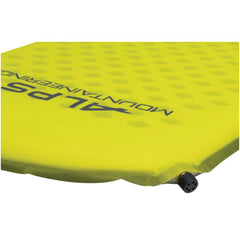 ALPS Mountaineering Agile Air Pad