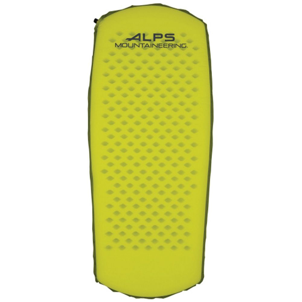 ALPS Mountaineering Agile Air Pad