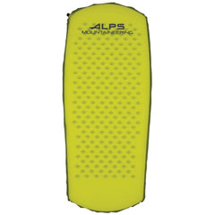 ALPS Mountaineering Agile Air Pad