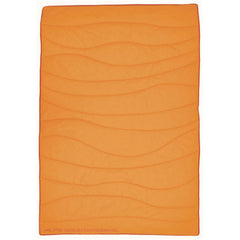 ALPS Mountaineering Wavelength Blanket