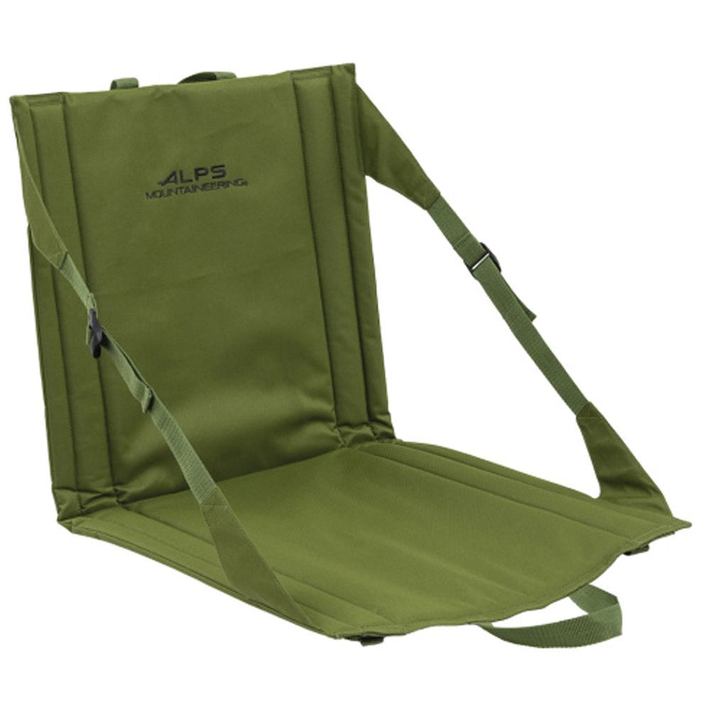 ALPS Mountaineering Weekender Seat