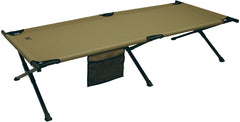 ALPS Mountaineering Camp Cot