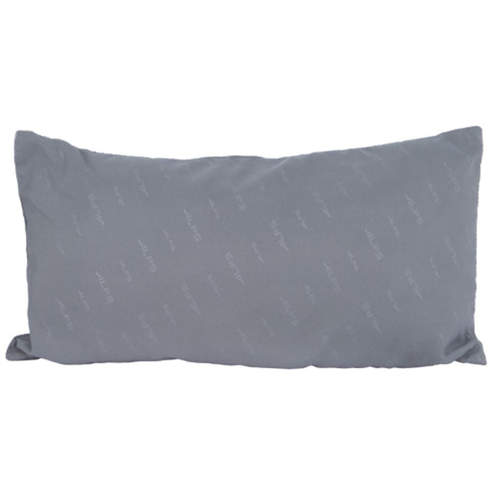 ALPS Mountaineering Camp Pillow