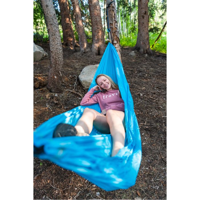 Peregrine Refuge Lite Hammock