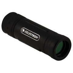 Celestron Upclose G2 10X25 Monocular