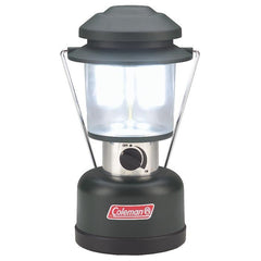 Coleman Twin Led Lantern