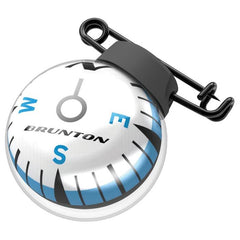 Brunton Tag Along Ball Compass