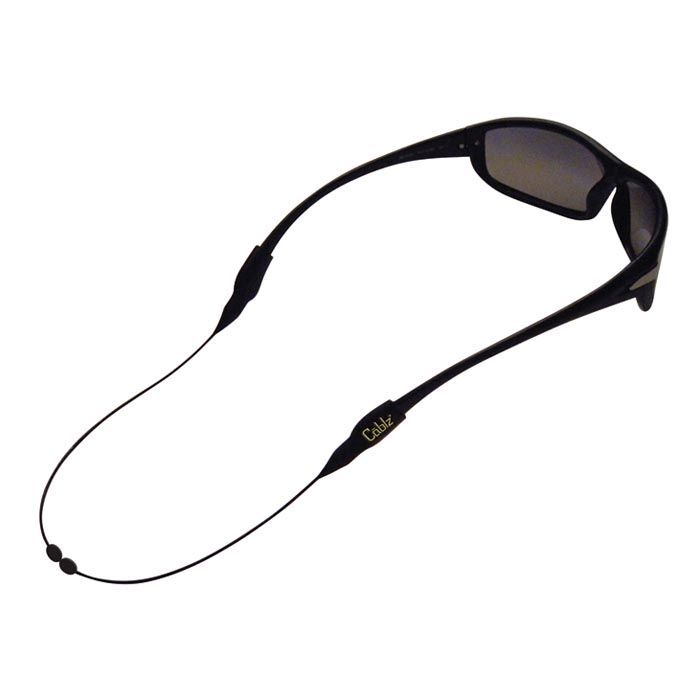 Cablz Zipz Eyewear Retainer