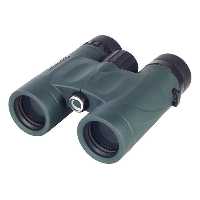 Celestron Nature DX Binoculars