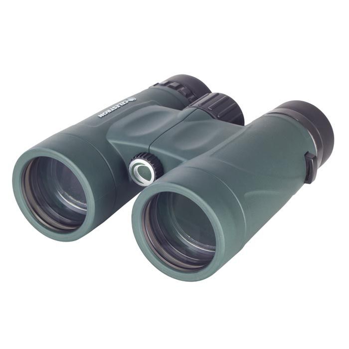 Celestron Nature DX Binoculars