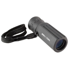 Brunton Lite Tech Monocular 8X Power