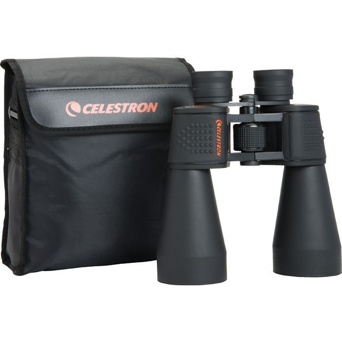 Celestron Skymaster 12 X 60 Binoculars