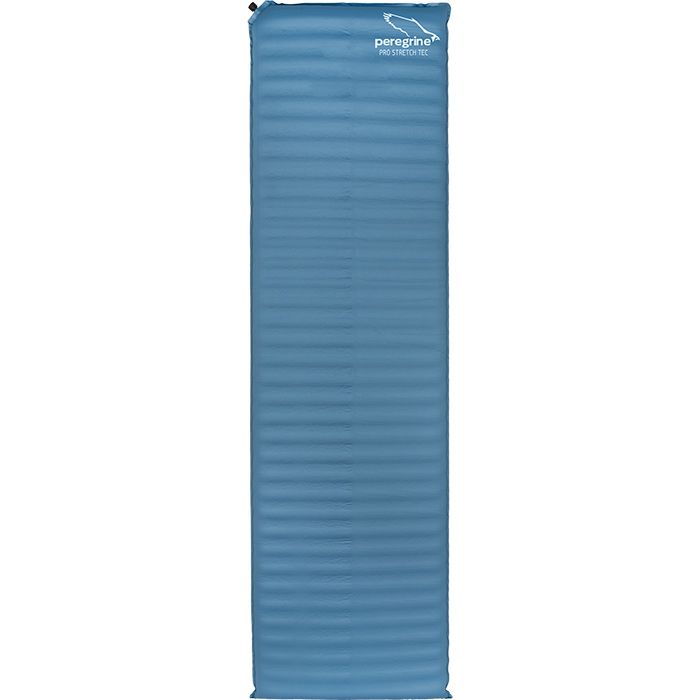 Peregrine Ridge 2" Pad Blue