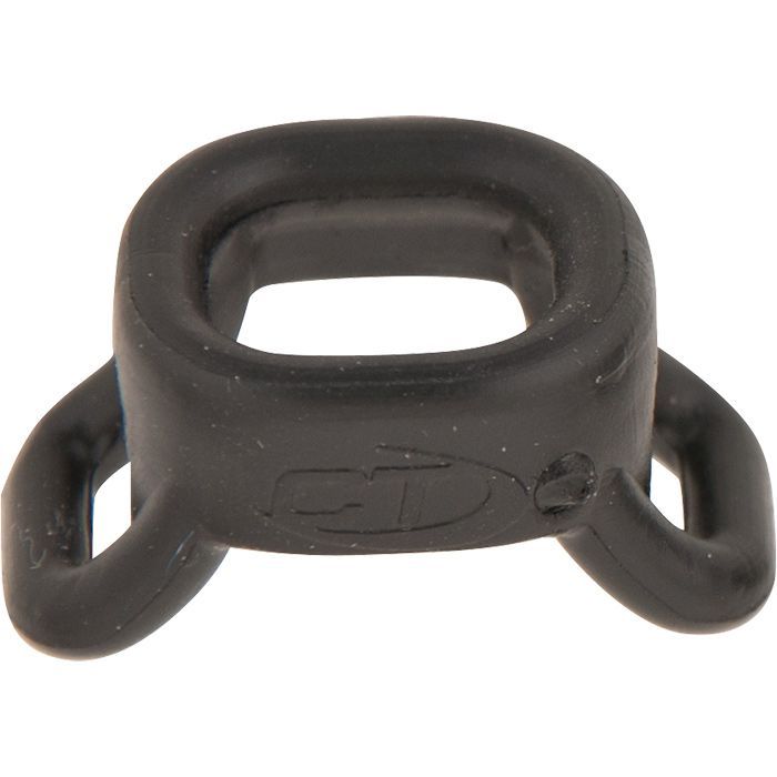 Climbing Technology Quickdraw Fastner