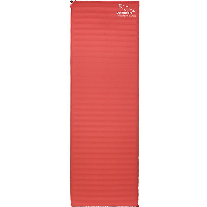 Peregrine Pro Stretch Plus Red