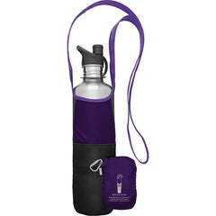 ChicoBag Bottle Sling Repete