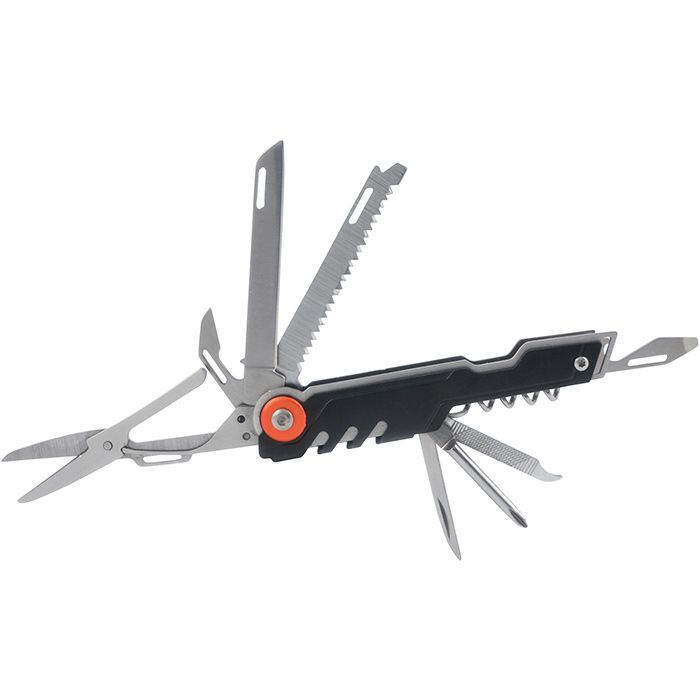 Ace Camp 11-IN-1 Multi Tool