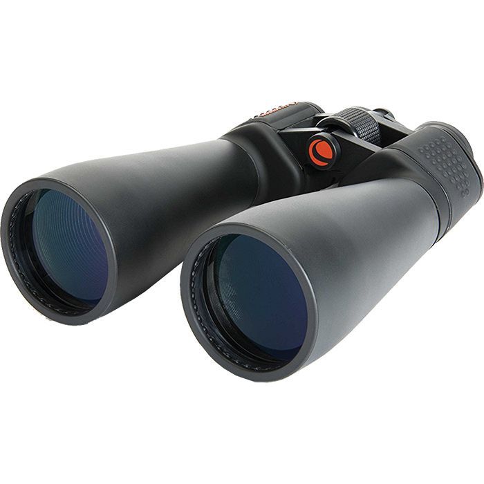 Celestron Skymaster 15-35x70 Binocular