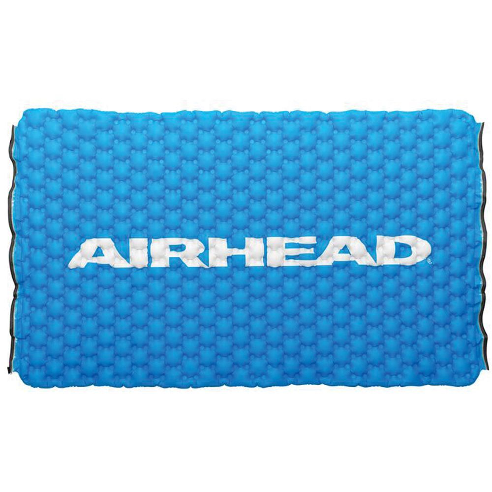 Airhead Air Island Blue