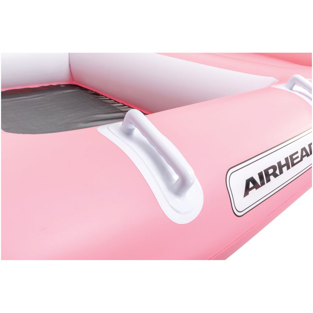 Airhead Classic Cruiser Lake Float