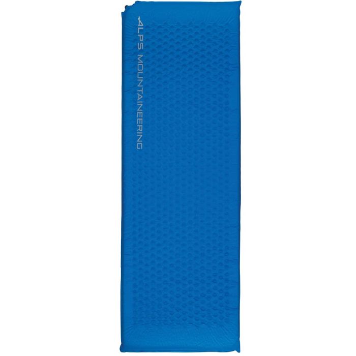 ALPS Mountaineering Flexcore Air Pad