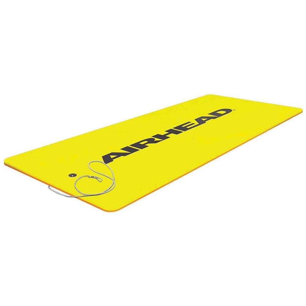 Airhead Classic Water Mat