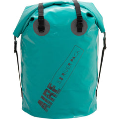 Aire 3.8 River Bag, Teal