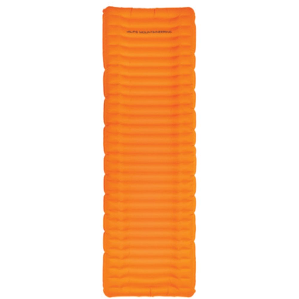 ALPS Mountaineering Nimble Pad