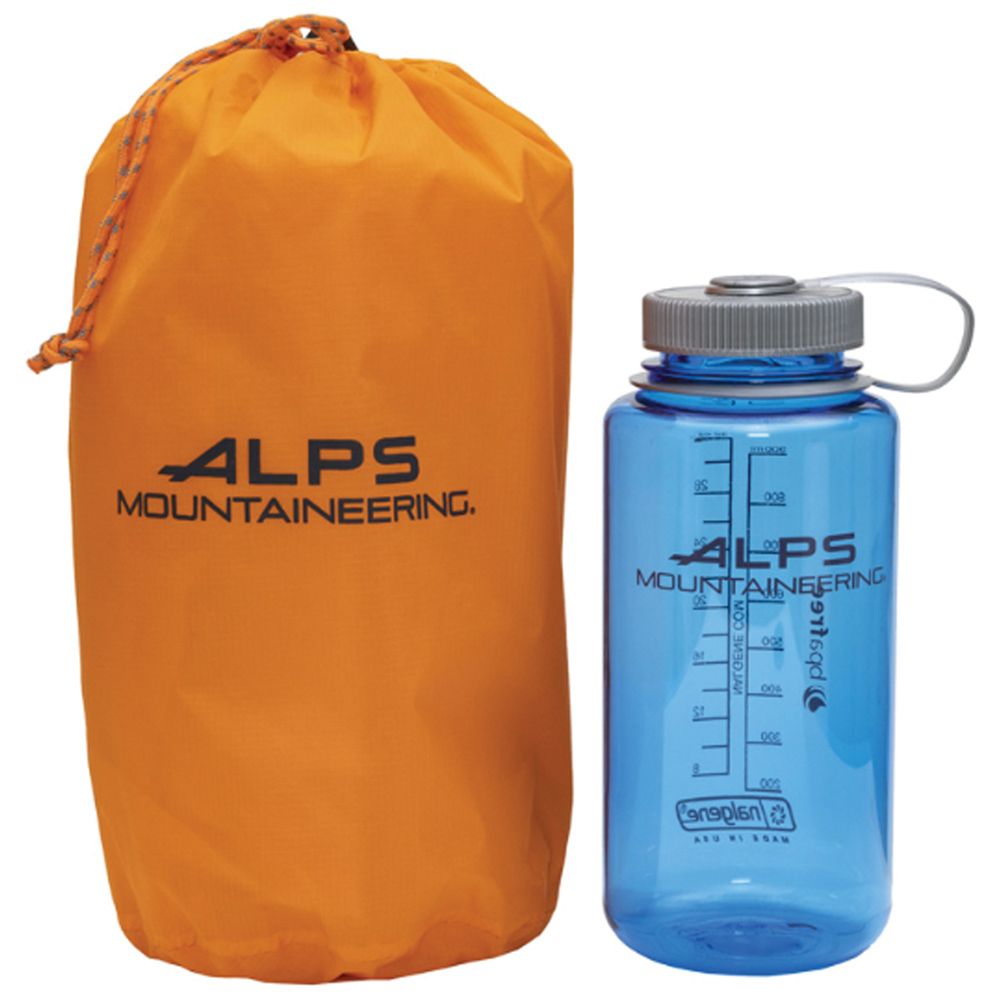 ALPS Mountaineering Nimble Pad