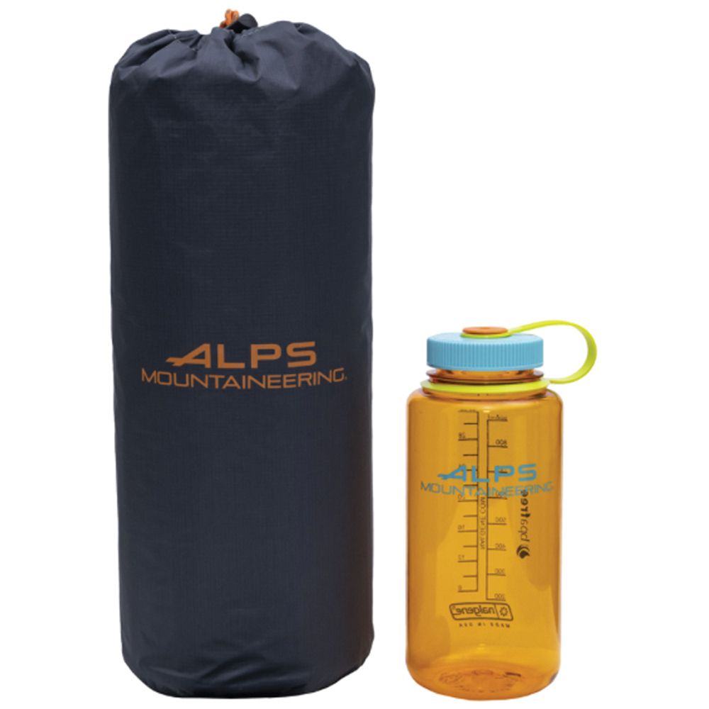 ALPS Mountaineering Nimble Insulated Pad