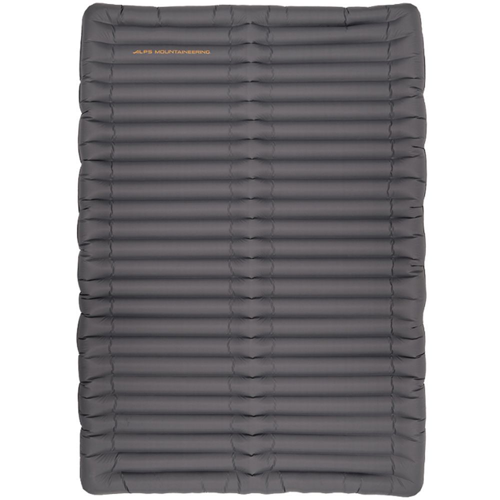 ALPS Mountaineering Nimble Insulated Double Pad