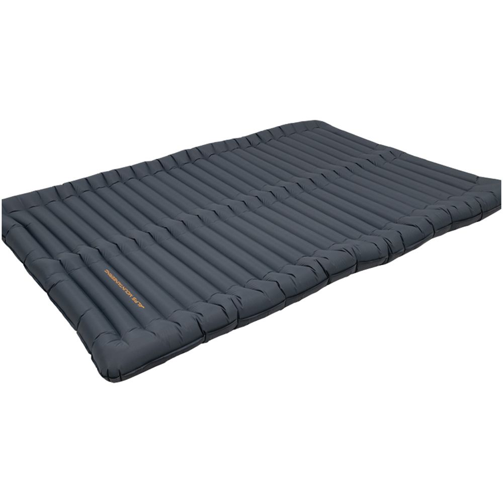 ALPS Mountaineering Nimble Insulated Double Pad