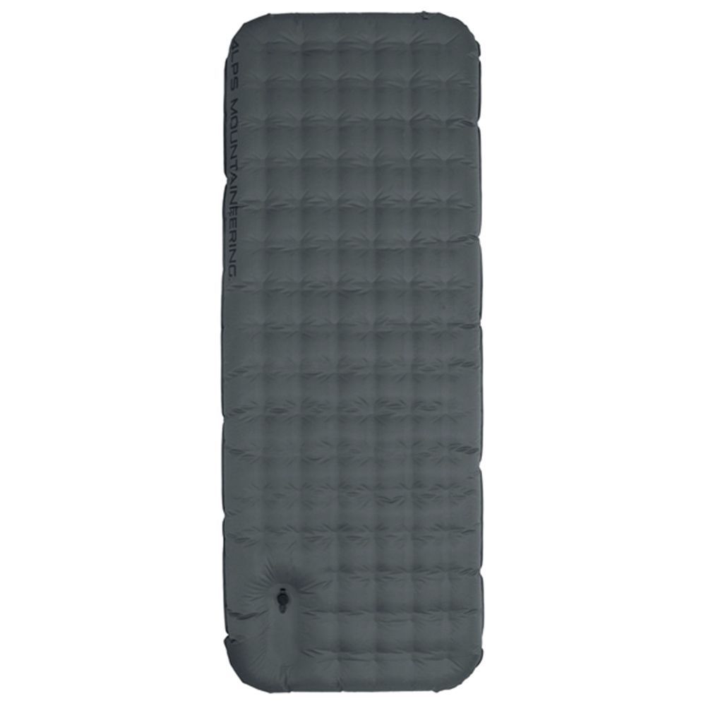 ALPS Mountaineering Oasis Pad